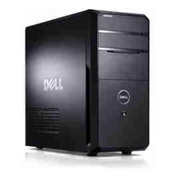 Dell Vostro 430 Desktop PC i7-870 8GB RAM 256GB SSD Win11 Pro 30 Days Warranty (Refurbished)