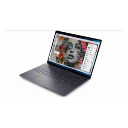 Dell Pro Precision 7 16 PW16260 16in QHD+ OLED (3840x2400) Touch Ultra 7 356H 32GB RAM 1TB SSD RTX Pro 1000 8GB Windows 11 Pro 3Y ProSupport