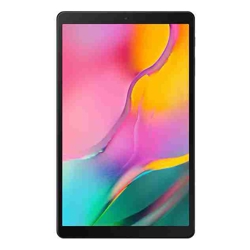 Samsung Galaxy Tab A 10.1 inch FHD 32GB Wi-Fi 4G ANDR-8.1 Black 12 Mth Wty (NEW)