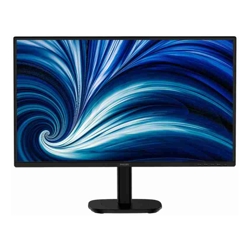 Philips 24B2N3200A 24&amp;amp;quot; 16:9 FHD