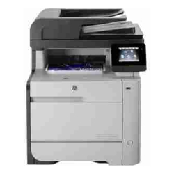 HP CF387A LaserJet Pro M476dw 12 Mth Wty (Refurbished)