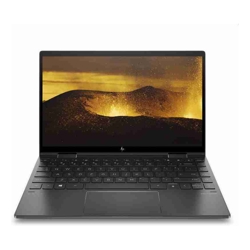 Envy x360 13&amp;quot; 2-in-1 Convertible Laptop