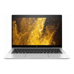 HP EliteBook x360 1030 G3 13.3&amp;amp;quot; 4K Touch 2-in-1 Laptop i7-8665U 16GB RAM 256GB SSD Win11 Pro 12 Mth Wty (Refurbished)