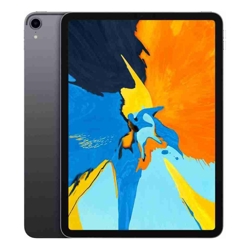 Apple iPad Pro Gen1 9.7&amp;quot; Tablet 128GB