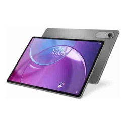 Lenovo Idea Tab Pro (13&amp;amp;quot;) (2nd Gen) Wi-Fi 12GB/256GB Tablet w/ Pen Luna Grey(ZAHD0096AU)*AU STOCK* 3.5K 13MP/8MP Android10200mAh1 Year Warranty