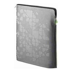 HP Slim Fit 15.6&amp;amp;quot; Notebook Sleeve