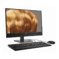 Dell PRO AIO DESKTOP 24&amp;amp;quot; FHD TOUCH U7-265 16GB 512GB WL W11P(AI) 3YOS
