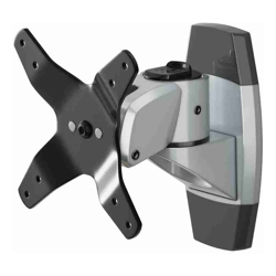 ALOGIC Anchor Single Wall Mount Arm