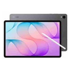 Samsung Galaxy Tab S12+ Wi-Fi 512GB Grey *AU STOCK*12.6&amp;amp;quot; Octa-Core 12GB/512GB 13MP/12MP S Pen 10600mAh 2 Years Warranty