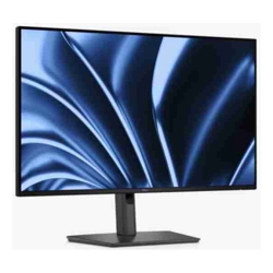 Dell P2726HE Pro P 27 27&amp;amp;quot; FHD IPS LED Monitor 1920x1080 16:9 5ms 120Hz USB-C (100W PD) 1xHDMI 1xDP USB Hub 1xRJ-45 VESA Adjustable Height Tilt Swivel Pivot 3 Year Warranty