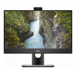 Dell OptiPlex 7480 23.8&amp;amp;quot; FHD All-in-One Desktop PC i3-10300 8GB RAM 256GB SSD Win11 Home 12 Mth Wty (Refurbished)