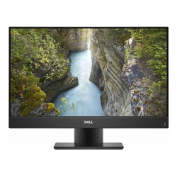 Dell OptiPlex 7460 23.8&amp;amp;quot; FHD All-in-One PC i5-8600 16GB RAM 256GB SSD GTX 1050 GPU Win11 Home 12 Mth Wty (Refurbished)