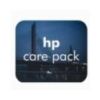 HP - HP 3 Year Next Business Day Onsite Hardware Support for Notebooks | Wholesale IT Computer Hadware