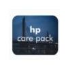 HP - HP 3 Year Next Business Day Onsite Hardware Support for Desktops | Wholesale IT Computer Hadware
