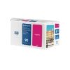 HP - HP C5080A No.90 Magenta Value Pack GENUINE | Wholesale IT Computer Hadware