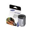 Samsung - Samsung CLP-K300A/SEE Black Toner Cartidge (2K) GENUINE | Wholesale IT Computer Hadware