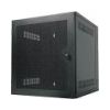 APC - APC AR100HD Rack 13U Wallmount Vented Door | Wholesale IT Computer Hadware