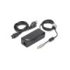 Lenovo - Lenovo ThinkPad 65W AC Adapter | Wholesale IT Computer Hadware