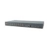 UPS Accessories - APC AP5202 16-Port Multi-PLATFORM Analog KVM | Wholesale IT Computer Hadware