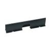 UPS Accessories - APC AR8162ABLK Shielding Partition SOLID 600MM | Wholesale IT Computer Hadware