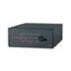 UPS Accessories - APC SBP10KRMI4U Service Bypass Panel RT 7.5-10KVA | Wholesale IT Computer Hadware