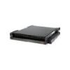 UPS Accessories - APC ACF202BLK Side Air Distribution Unit 2U | Wholesale IT Computer Hadware