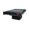 UPS Accessories - APC ACF002 Rack Air Distribution Unit 2U | Wholesale IT Computer Hadware
