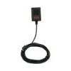UPS Accessories - APC AP9512THBLK Temperature/Humidity Sensor Black | Wholesale IT Computer Hadware