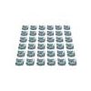 UPS Accessories - APC AR8005 10-32 Hardware Kit | Wholesale IT Computer Hadware