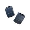 UPS Accessories - APC NBSV1000 NetBotz Surveillance Base | Wholesale IT Computer Hadware