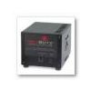APC - APC NBES0201 NetBotz Particle Sensor PS100 | Wholesale IT Computer Hadware