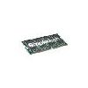 Kyocera Printer, Scanner & MFC Accessories - Kyocera 822LM00053 DIMM-256B Memory Module | Wholesale IT Computer Hadware