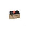 Kyocera Toner Cartridges - Kyocera 1T02G60AS0 TK-120 Black Toner Cartridge (7.2K) GENUINE | Wholesale IT Computer Hadware