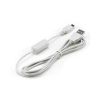 Canon Digital Camera Accessories - Canon IFC400PCU USB Interface Cable | Wholesale IT Computer Hadware