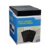 Verbatim CD/DVD Cases - Verbatim 94837 DVD Video Trim Case (25Pk) | Wholesale IT Computer Hadware