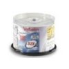 CD-R/W - Verbatim 94691 Spindle (50Pk) | Wholesale IT Computer Hadware