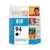 HP Ink Cartridges - HP C8765WA No.94 Black Ink Cartridge (0.48K) GENUINE | Wholesale IT Computer Hadware