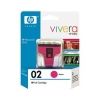 HP - HP C8772WA Magenta Ink Cartridge (0.35K) GENUINE | Wholesale IT Computer Hadware