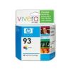 HP Ink Cartridges - HP C9361WA Tri Colour Ink Cartridge (0.23K) GENUINE | Wholesale IT Computer Hadware