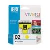 HP - HP C8773WA Yellow Ink Cartridge (0.49K) GENUINE | Wholesale IT Computer Hadware