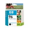 HP - HP C8767WA Black Ink Cartridge (0.86K) GENUINE | Wholesale IT Computer Hadware