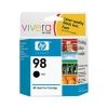 HP Ink Cartridges - HP C9364WA Black Ink Cartridge (0.42K) GENUINE | Wholesale IT Computer Hadware