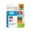HP - HP C9392A No 88XL Magenta Ink Cartridge (1.98K) GENUINE | Wholesale IT Computer Hadware