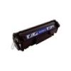 HP Toner Cartridges - HP Q2612A No.12A Black Toner Cartridge (2K) GENUINE | Wholesale IT Computer Hadware
