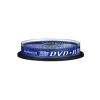 Verbatim DVD-R/W - Verbatim 95100 Spindle (10Pk) | Wholesale IT Computer Hadware