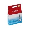 Canon Ink Cartridges - Canon CLI8C CLI-8C Cyan Ink Cartridge GENUINE | Wholesale IT Computer Hadware
