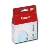 Canon Ink Cartridges - Canon CLI8PC Photo Cyan Ink Cartridge GENUINE | Wholesale IT Computer Hadware