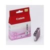 Canon Ink Cartridges - Canon CLI8PM Photo Magenta Ink Cartridge GENUINE | Wholesale IT Computer Hadware
