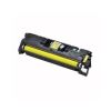 Canon Toner Cartridges - Canon EP87Y Yellow Toner Cartridge (4K) GENUINE | Wholesale IT Computer Hadware