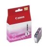 Canon Ink Cartridges - Canon CLI8M CLI-8M Magenta Ink Cartridge GENUINE | Wholesale IT Computer Hadware